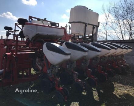 Quivogne Другая, объемом двигателя 0 л и пробегом 0 тыс. км за 29076 $, фото 2 на Automoto.ua