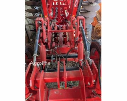 Quivogne Другая, об'ємом двигуна 0 л та пробігом 0 тис. км за 16193 $, фото 12 на Automoto.ua