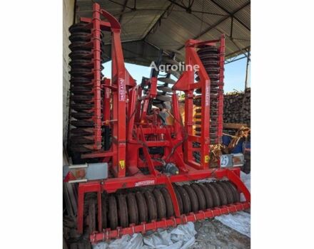 Quivogne Другая, об'ємом двигуна 0 л та пробігом 0 тис. км за 16193 $, фото 10 на Automoto.ua