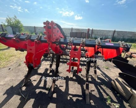 Quivogne Другая, объемом двигателя 0 л и пробегом 0 тыс. км за 13438 $, фото 7 на Automoto.ua