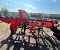 Quivogne Другая, объемом двигателя 0 л и пробегом 0 тыс. км за 13438 $, фото 7 на Automoto.ua