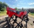 Quivogne Другая, объемом двигателя 0 л и пробегом 0 тыс. км за 13438 $, фото 6 на Automoto.ua