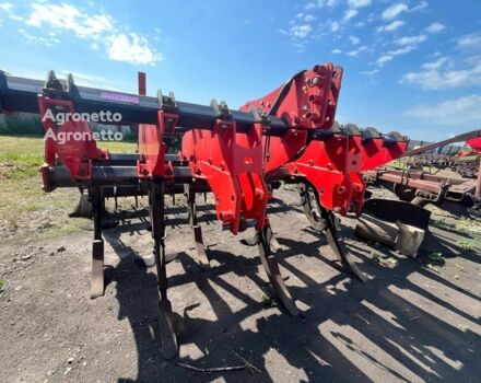 Quivogne Другая, объемом двигателя 0 л и пробегом 0 тыс. км за 13438 $, фото 16 на Automoto.ua