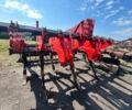 Quivogne Другая, объемом двигателя 0 л и пробегом 0 тыс. км за 13438 $, фото 16 на Automoto.ua