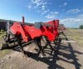 Quivogne Другая, объемом двигателя 0 л и пробегом 0 тыс. км за 13438 $, фото 10 на Automoto.ua