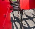 Quivogne Другая, объемом двигателя 0 л и пробегом 0 тыс. км за 13438 $, фото 2 на Automoto.ua