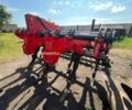 Quivogne Другая, объемом двигателя 0 л и пробегом 0 тыс. км за 13438 $, фото 8 на Automoto.ua