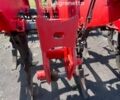 Quivogne Другая, объемом двигателя 0 л и пробегом 0 тыс. км за 13438 $, фото 3 на Automoto.ua