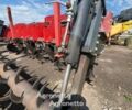 Quivogne Другая, объемом двигателя 0 л и пробегом 0 тыс. км за 13438 $, фото 12 на Automoto.ua