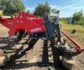 Quivogne Другая, объемом двигателя 0 л и пробегом 0 тыс. км за 13438 $, фото 13 на Automoto.ua