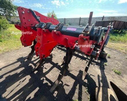 Quivogne Другая, объемом двигателя 0 л и пробегом 0 тыс. км за 13438 $, фото 4 на Automoto.ua