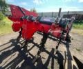 Quivogne Другая, объемом двигателя 0 л и пробегом 0 тыс. км за 13438 $, фото 4 на Automoto.ua