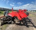 Quivogne Другая, объемом двигателя 0 л и пробегом 0 тыс. км за 13438 $, фото 9 на Automoto.ua