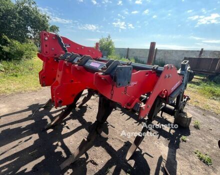 Quivogne Другая, объемом двигателя 0 л и пробегом 0 тыс. км за 13438 $, фото 5 на Automoto.ua
