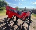 Quivogne Другая, объемом двигателя 0 л и пробегом 0 тыс. км за 13438 $, фото 5 на Automoto.ua