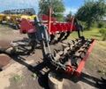 Quivogne Другая, объемом двигателя 0 л и пробегом 0 тыс. км за 13438 $, фото 11 на Automoto.ua