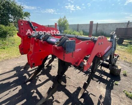 Quivogne Другая, объемом двигателя 0 л и пробегом 0 тыс. км за 13438 $, фото 1 на Automoto.ua