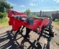 Quivogne Другая, объемом двигателя 0 л и пробегом 0 тыс. км за 13438 $, фото 1 на Automoto.ua