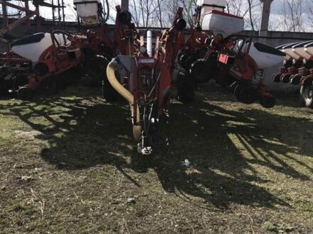 Quivogne Другая, объемом двигателя 0 л и пробегом 0 тыс. км за 29076 $, фото 1 на Automoto.ua