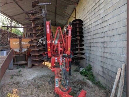 Quivogne Другая, об'ємом двигуна 0 л та пробігом 0 тис. км за 16193 $, фото 1 на Automoto.ua