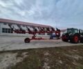 Quivogne Другая, объемом двигателя 0 л и пробегом 0 тыс. км за 11703 $, фото 1 на Automoto.ua
