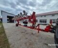 Quivogne Другая, объемом двигателя 0 л и пробегом 0 тыс. км за 11703 $, фото 1 на Automoto.ua