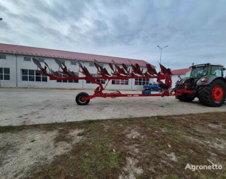 Quivogne Другая, объемом двигателя 0 л и пробегом 0 тыс. км за 11703 $, фото 4 на Automoto.ua
