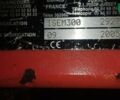 Quivogne SSD-6, об'ємом двигуна 0 л та пробігом 1 тис. км за 3000 $, фото 1 на Automoto.ua