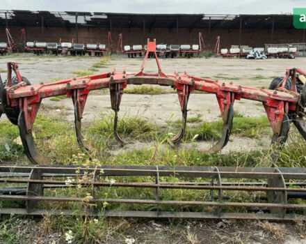 Quivogne SSD-6, об'ємом двигуна 0 л та пробігом 0 тис. км за 2851 $, фото 2 на Automoto.ua