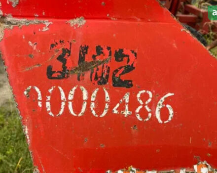 Quivogne SSD-6, об'ємом двигуна 0 л та пробігом 0 тис. км за 2851 $, фото 4 на Automoto.ua