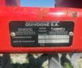 Quivogne SSD-6, об'ємом двигуна 0 л та пробігом 0 тис. км за 111781 $, фото 1 на Automoto.ua