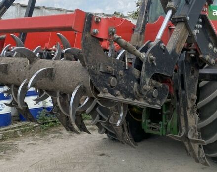 Quivogne SSD-6, об'ємом двигуна 0 л та пробігом 1 тис. км за 16500 $, фото 3 на Automoto.ua