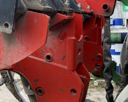 Quivogne SSD-6, об'ємом двигуна 0 л та пробігом 1 тис. км за 16500 $, фото 10 на Automoto.ua