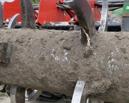 Quivogne SSD-6, об'ємом двигуна 0 л та пробігом 1 тис. км за 16500 $, фото 7 на Automoto.ua