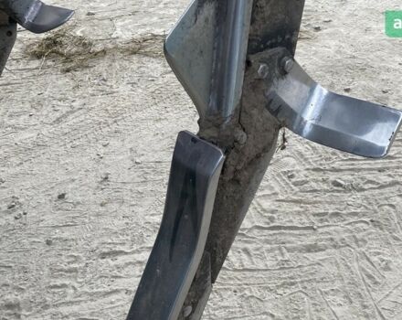 Quivogne SSD-6, об'ємом двигуна 0 л та пробігом 1 тис. км за 16500 $, фото 2 на Automoto.ua