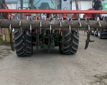 Quivogne SSD-6, об'ємом двигуна 0 л та пробігом 1 тис. км за 16500 $, фото 1 на Automoto.ua