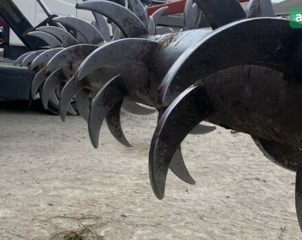 Quivogne SSD-6, об'ємом двигуна 0 л та пробігом 1 тис. км за 16500 $, фото 9 на Automoto.ua