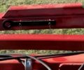 Quivogne TM 32, объемом двигателя 0 л и пробегом 0 тыс. км за 17500 $, фото 1 на Automoto.ua