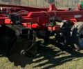 Quivogne TM 32, объемом двигателя 0 л и пробегом 0 тыс. км за 17500 $, фото 1 на Automoto.ua
