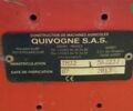 Quivogne TM 32, объемом двигателя 0 л и пробегом 0 тыс. км за 15773 $, фото 1 на Automoto.ua