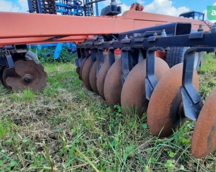 Quivogne TM 32, об'ємом двигуна 0 л та пробігом 2 тис. км за 18000 $, фото 5 на Automoto.ua