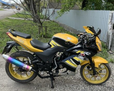 Racer 4310, об'ємом двигуна 0.13 л та пробігом 0 тис. км за 724 $, фото 2 на Automoto.ua