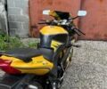 Racer 4310, об'ємом двигуна 0.13 л та пробігом 0 тис. км за 724 $, фото 3 на Automoto.ua