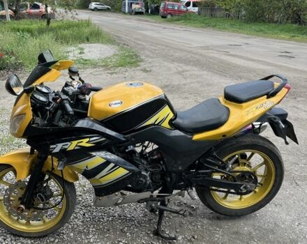 Racer 4310, об'ємом двигуна 0.13 л та пробігом 0 тис. км за 724 $, фото 1 на Automoto.ua