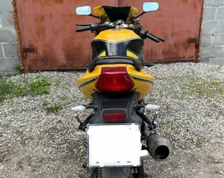 Racer 4310, об'ємом двигуна 0.13 л та пробігом 0 тис. км за 724 $, фото 4 на Automoto.ua