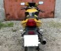Racer 4310, об'ємом двигуна 0.13 л та пробігом 0 тис. км за 724 $, фото 4 на Automoto.ua