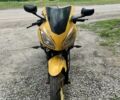 Racer 4310, об'ємом двигуна 0.13 л та пробігом 0 тис. км за 724 $, фото 1 на Automoto.ua