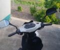 Racer 5312, объемом двигателя 5 л и пробегом 0 тыс. км за 169 $, фото 1 на Automoto.ua