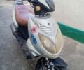 Racer 5312, объемом двигателя 5 л и пробегом 0 тыс. км за 169 $, фото 1 на Automoto.ua