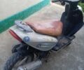 Racer 5312, объемом двигателя 5 л и пробегом 0 тыс. км за 169 $, фото 2 на Automoto.ua